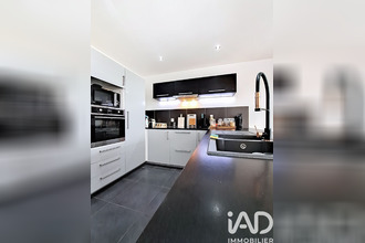  appartement gap 05000