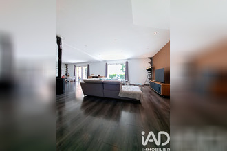  appartement gap 05000