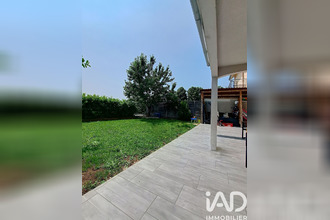  appartement gap 05000