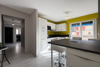  appartement gap 05000