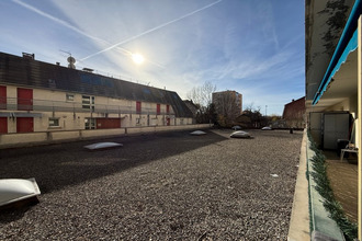  appartement gap 05000