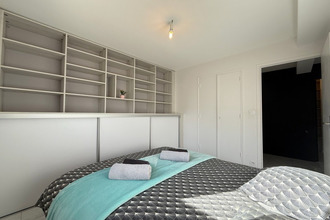  appartement gap 05000