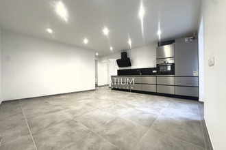  appartement gap 05000