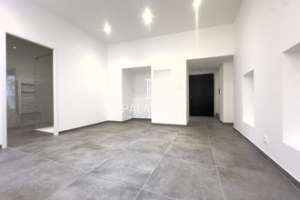  appartement gap 05000