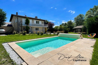  appartement gap 05000