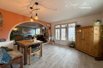  appartement gap 05000