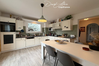  appartement gap 05000