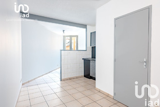  appartement gap 05000