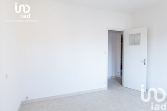  appartement gap 05000