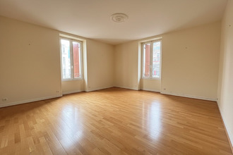  appartement gap 05000