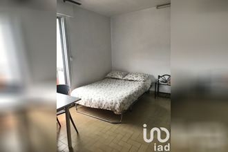  appartement gap 05000