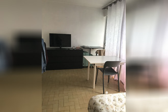  appartement gap 05000