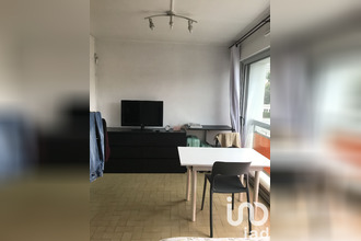  appartement gap 05000