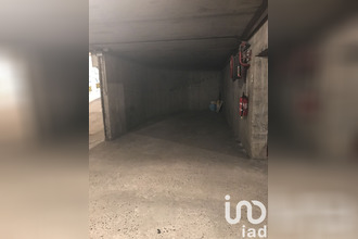  appartement gap 05000