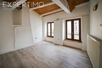  appartement gap 05000