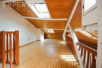  appartement gap 05000