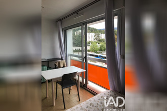  appartement gap 05000