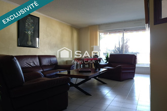  appartement gap 05000