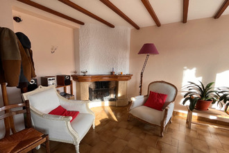  appartement gap 05000