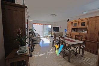  appartement gap 05000