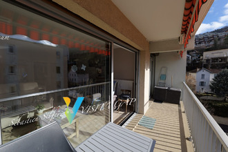  appartement gap 05000