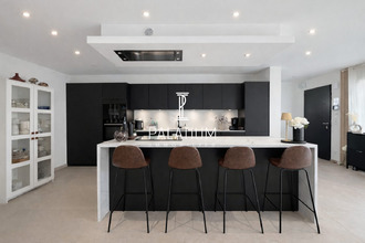  appartement gap 05000