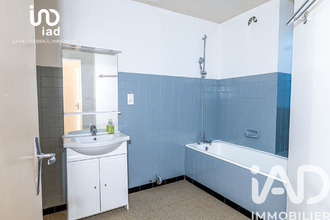  appartement gap 05000