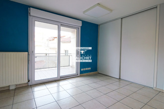  appartement gap 05000