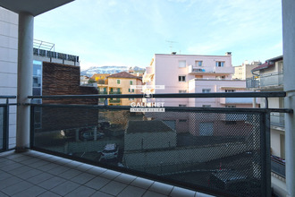  appartement gap 05000