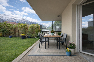  appartement gap 05000