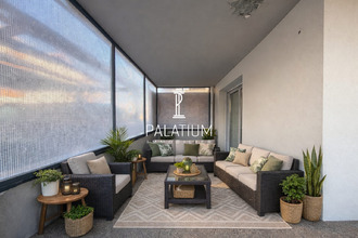  appartement gap 05000