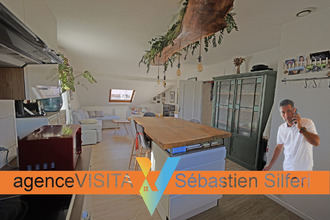  appartement gap 05000