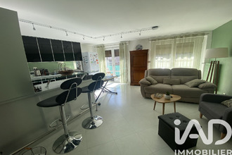  appartement gap 05000