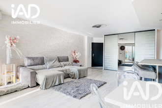  appartement gap 05000