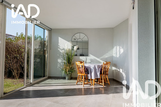  appartement gap 05000