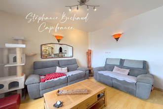  appartement gap 05000