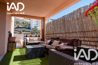  appartement gap 05000