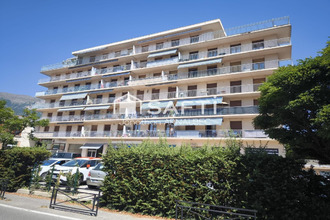  appartement gap 05000