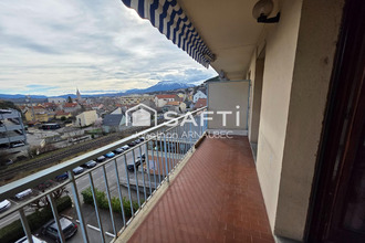  appartement gap 05000