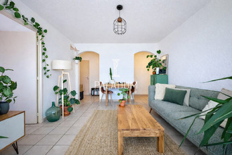  appartement gap 05000