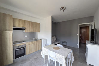  appartement gap 05000