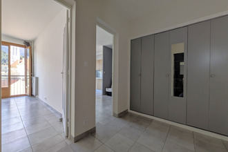  appartement gap 05000