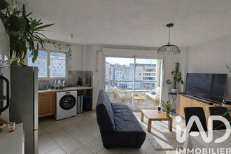  appartement gap 05000