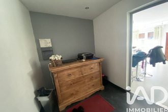  appartement gap 05000