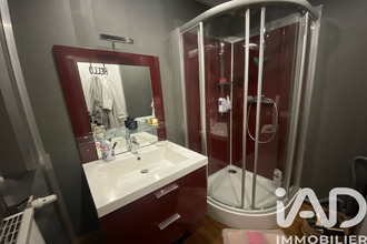  appartement gap 05000