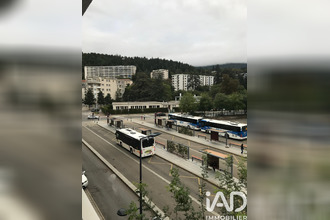  appartement gap 05000