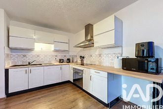  appartement gap 05000