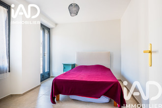  appartement gap 05000