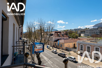  appartement gap 05000