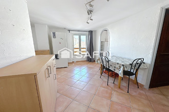  appartement gap 05000
